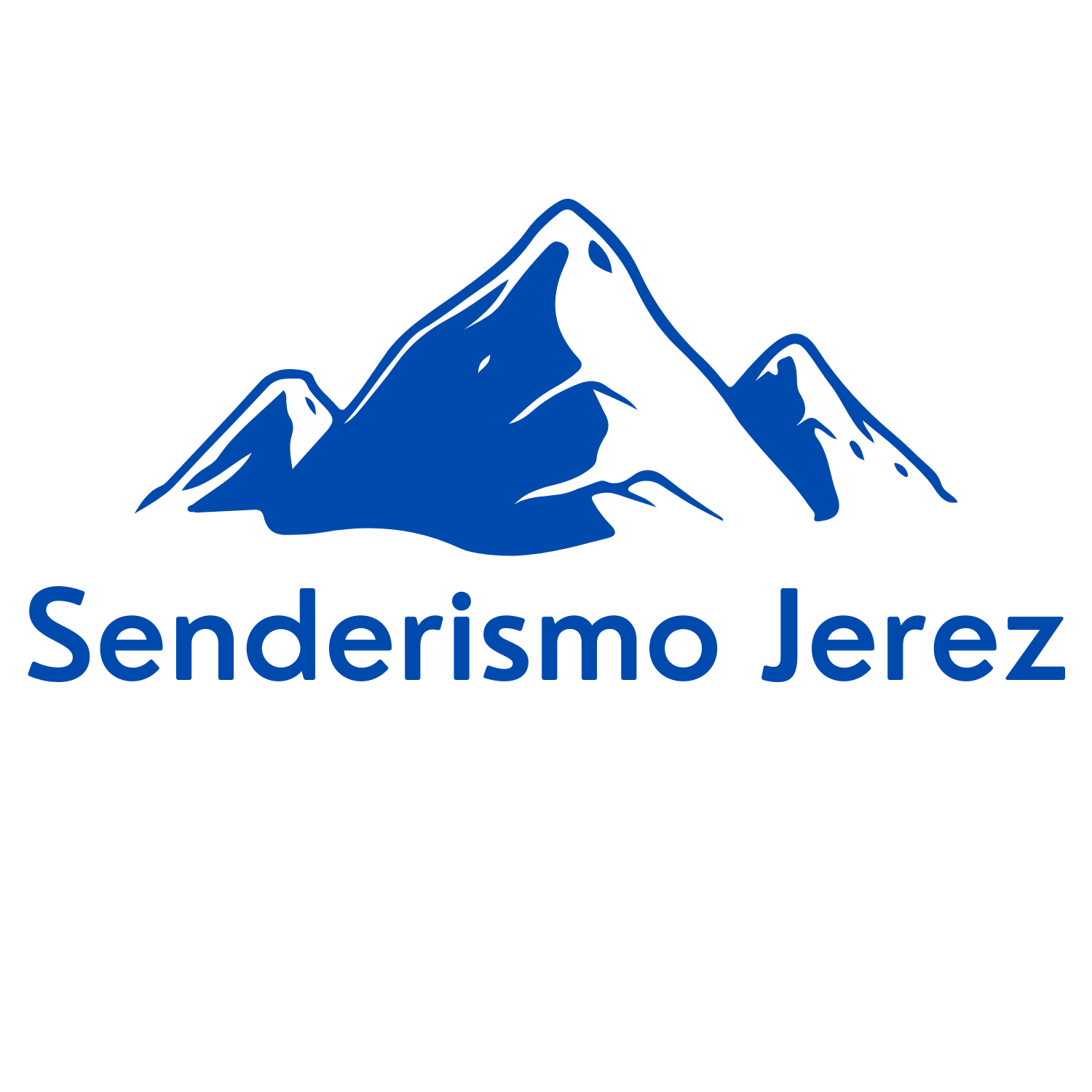 Senderismo Jerez